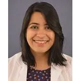 Dr. Sujata N. Singh, MD - South Burlington, VT - Ophthalmology, Ophthalmologist