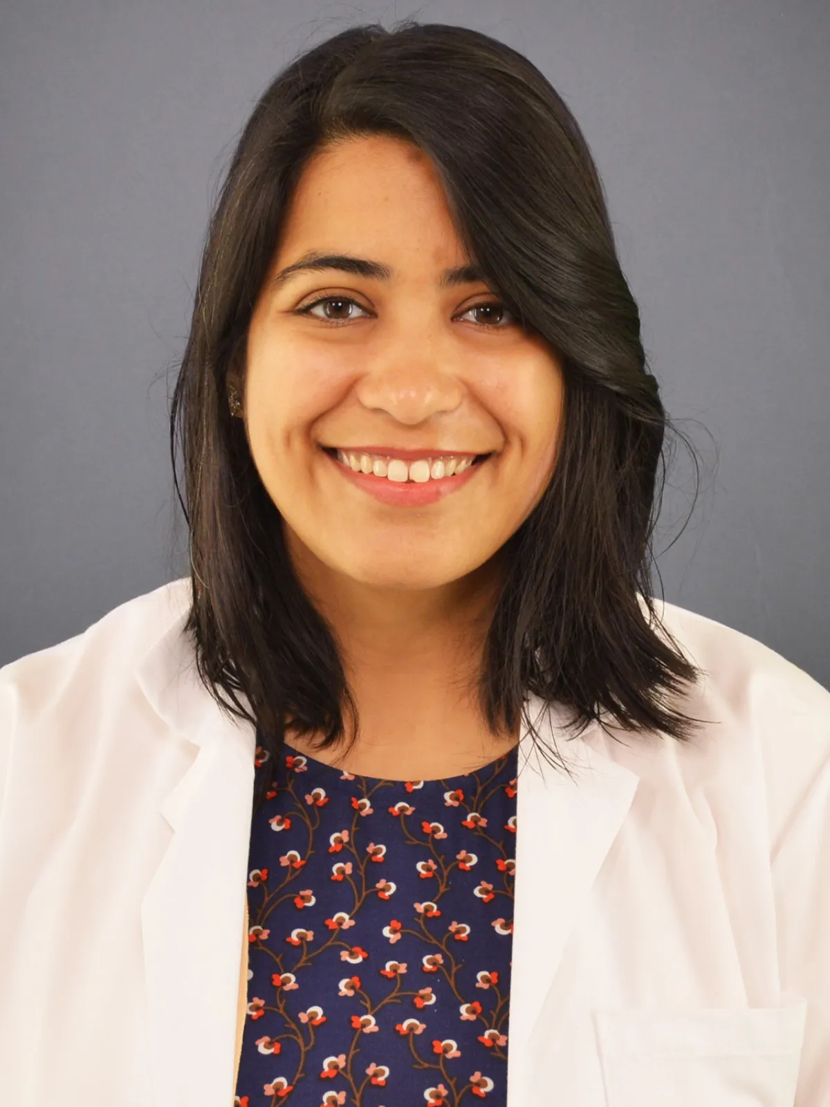 Dr. Sujata N. Singh, MD - South Burlington, VT - Ophthalmology, Ophthalmologist