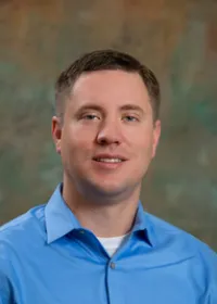 Dr. Michael T. Cavender, DO - Verona, VA - Family Medicine