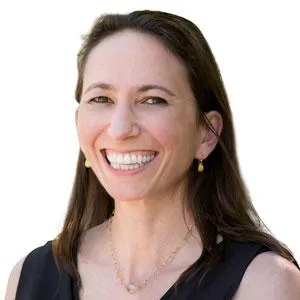 Dr. Laura Marie Prolo, MD - Palo Alto, CA - Neurological Surgery