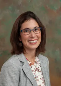 Dr. Michelle Shaub, DO - Roanoke, VA - Hospital Medicine