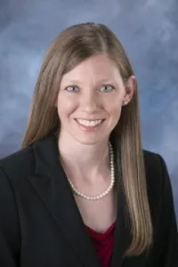 Dr. Elise N. Bream, MD - Davenport, IA - Pediatrics