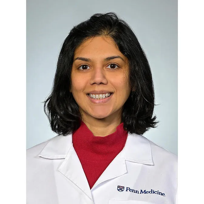 Dr. Shweta Pinakin Patel, DO - Philadelphia, PA - Pathology, Cytopathology