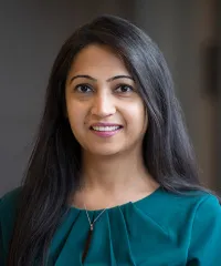 Dr. Shweta Gera, MD - Bronx, NY - Cytopathology, Pathology