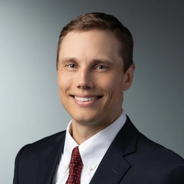 Dr. John Stendahl, MD - Guilford, CT - Nuclear Medicine, Nuclear Medicine Specialist