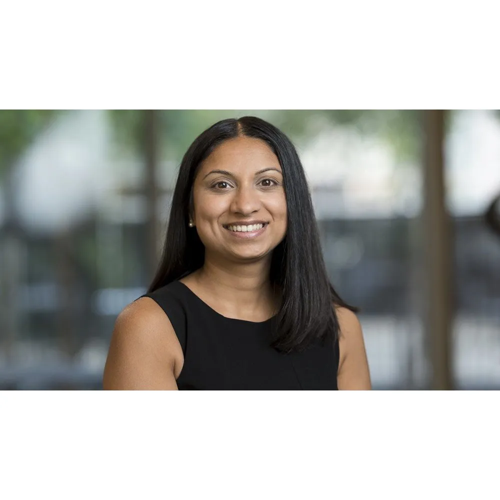 Dr. Anuja Kriplani, MD - Montvale, NJ - Oncology, Oncologist