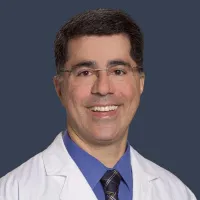 Dr. Mehdi Gheshlaghi, MD - Baltimore, MD - Cardiovascular Disease