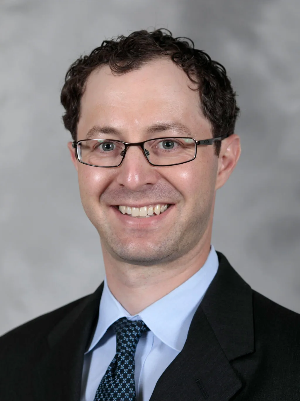 Dr. Aaron M Bernie, MD - Avon, IN - Urology, Urologist
