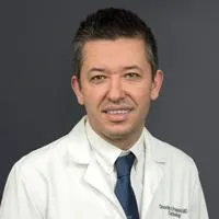Dr. Orestis Pappas, MD - Erie, PA - Interventional Cardiology, Cardiovascular Disease, Internal Medicine
