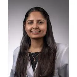 Dr. Aniqa Avivah Kohen, MD - Columbia, SC - Gastroenterology, Internal Medicine