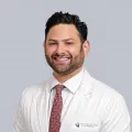 Dr. Jeremy Michael Epstein, MD - Arlington, TX - Pain Medicine, Internal Medicine