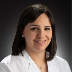 Dr. Carina B Ramirez, MD - San Antonio, TX - Neonatology, Neonatologist