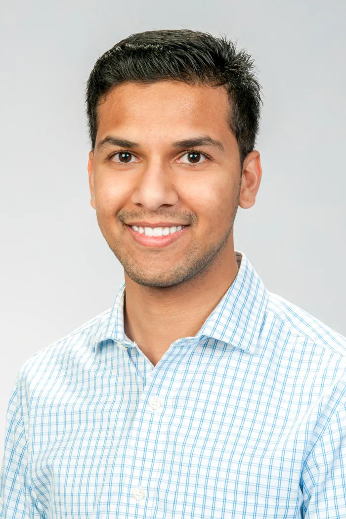 Dr. Abdullah Mohammad Firoze Ahmed, MD - Rochester, NY - Internal Medicine