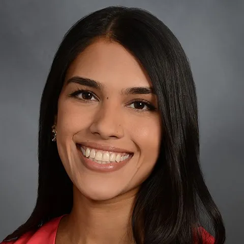 Dr. Jessica Patel, MD - New York, NY - Diagnostic Radiology