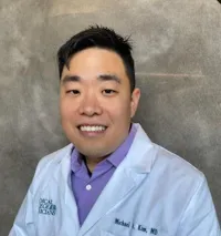 Dr. Michael A. Kim, MD - Menomonee Falls, WI - Diagnostic Radiology
