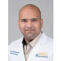 Dr. Prem Pradeep Batchala, MD - Charlottesville, VA - Nuclear Medicine, Diagnostic Radiology