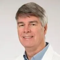 Dr. Peter Lucore, MD - Slidell, LA - Anesthesiology, Anesthesiologist