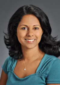 Dr. Susan S Cohen, MD - Milwaukee, WI - Neonatology