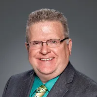 Dr. Greg Stuart Miller, MD - Temple, TX - Neonatology, Obstetrics & Gynecology, Pediatrics