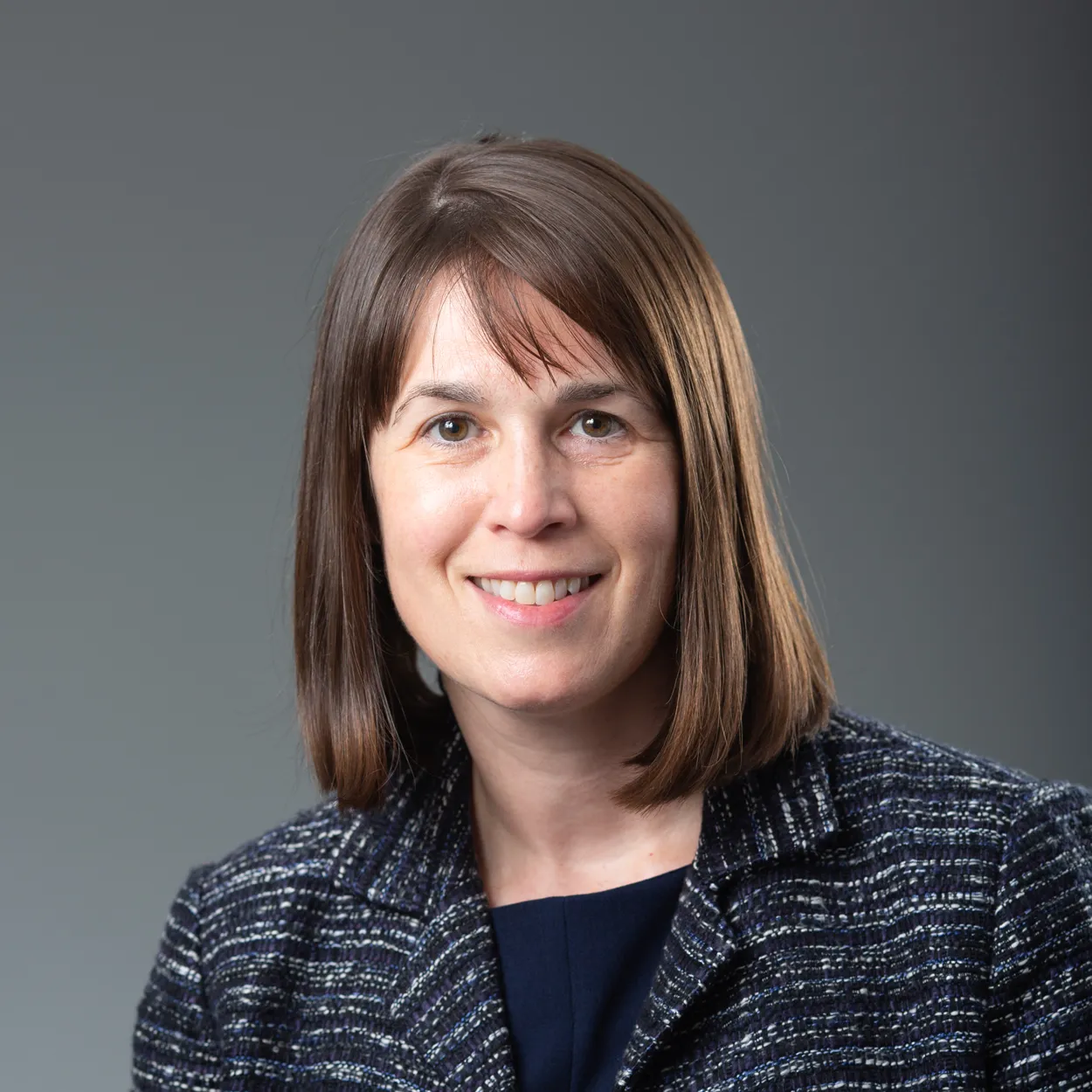 Dr. Christine T. Finn, MD - Lebanon, NH - Psychiatry