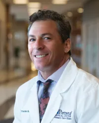 Dr. Luis Fernandez, MD - Pocatello, ID - Family Medicine