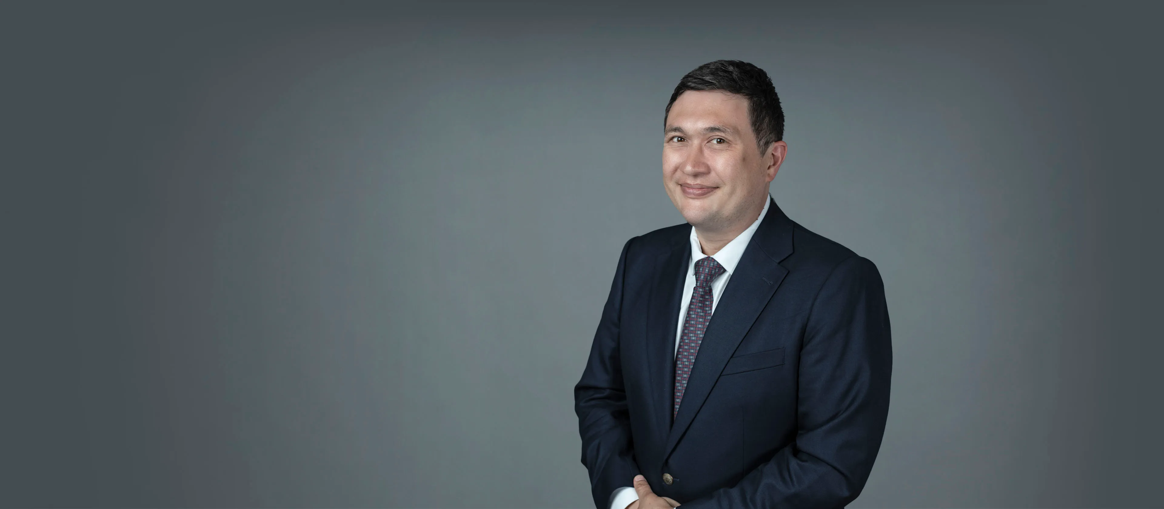 Dr. Michael E. Pacold, MD - New York, NY - Radiation Oncology, Radiation Oncologist