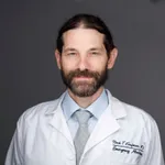 Dr. Dr. Noah Kaufman, MD