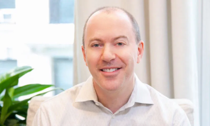 Dr. Richard Hess, MD