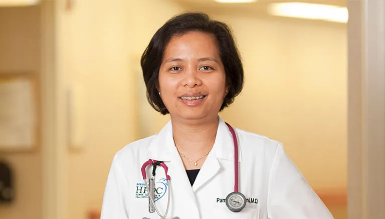 Dr. Pamela S. Gaborni - Fort Smith, AR - Hospice & Palliative Medicine, Hospice And Palliative Medicine