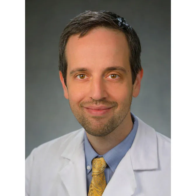 Dr. Jeffrey S. Arkles, MD - Lancaster, PA - Cardiovascular Disease, Cardiologist