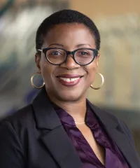 Dr. Sommer N. Gripper, MD - Bronx, NY - Emergency Medicine