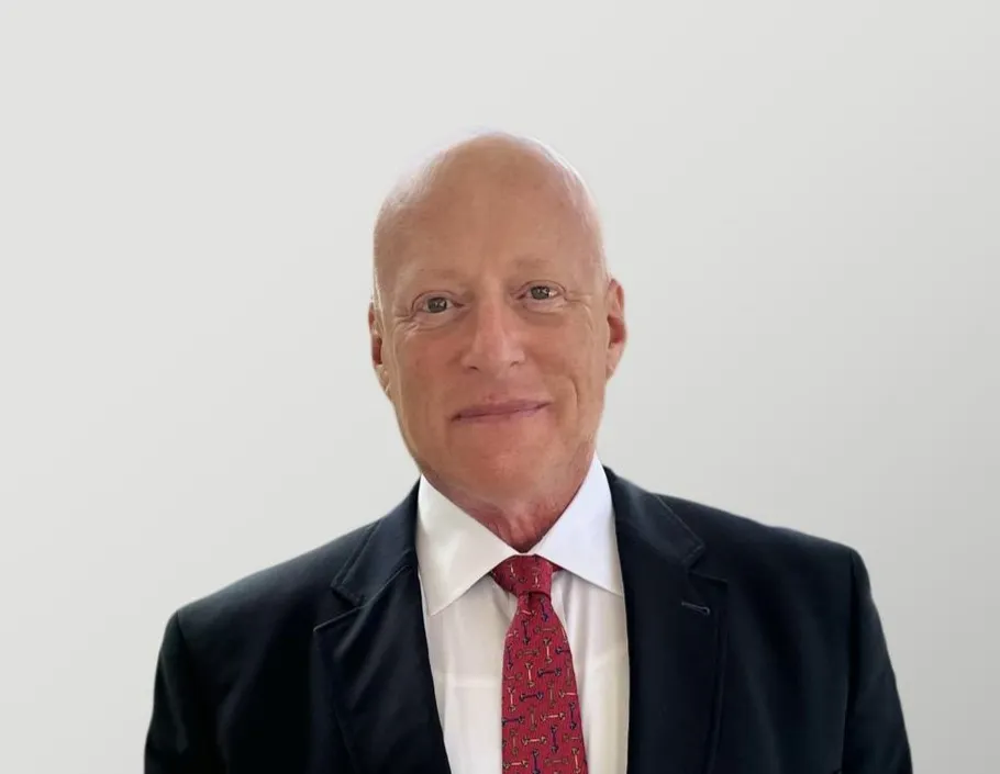 Dr. Michael Stewart - Wellington, FL - Oncology, Oncologist