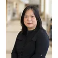 Dr. Ning Jiang, MD - Westminster, MD - Cardiovascular Disease, Internal Medicine