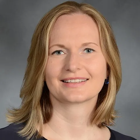 Dr. Anna Jadwiga Podolanczuk, MD - New York, NY - Pulmonology, Critical Care Medicine, Internal Medicine