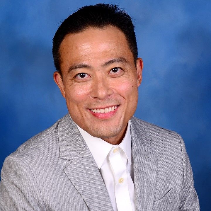 Dr. Ronald Tae Lee, MD - Boston, MA - Psychiatry