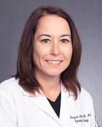 Dr. Margaret Rose Liotta, DO