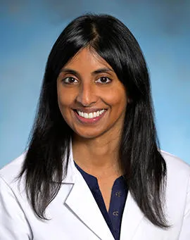Dr. Melanie N. Baldwin, MD - Media, PA - Interventional Cardiology, Cardiovascular Disease