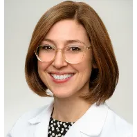 Dr. Kelly Marie Axsom, MD - New York, NY - Cardiovascular Disease, Internal Medicine