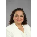 Dr. Ambereen Alam, MD - Grand Forks, ND - Critical Care Medicine, Hospital Medicine, Pediatrics