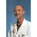 Dr. Timothy Glenn Myrick, MD - Kansas City, MO - Family Medicine