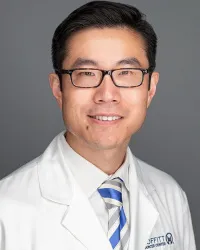 Dr Roger Li, MD - Tampa, FL - Urology