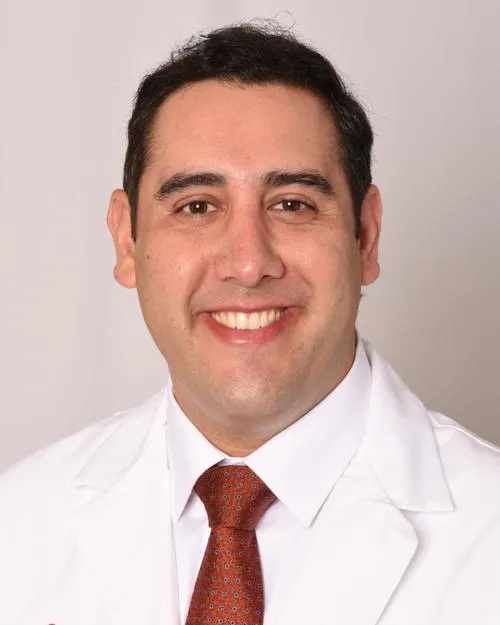 Dr. Jason J Sayanlar, MD - Clifton, NJ - Cardiovascular Disease, Cardiology