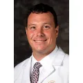 Dr. Travis Eugene Meyer, MD - North Conway, NH - Internal Medicine, Vascular & Interventional Radiology, Diagnostic Radiology