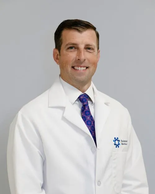 Dr. Matthew D Saybolt, MD - Monroe Township, NJ - Interventional Cardiology, Cardiovascular Disease, Structural Heart Disease Cardiology