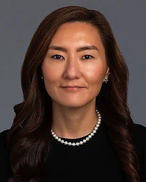 Dr. Yun Ju Kim, MD - Oak Brook, IL - Gastroenterology, Gastroenterologist