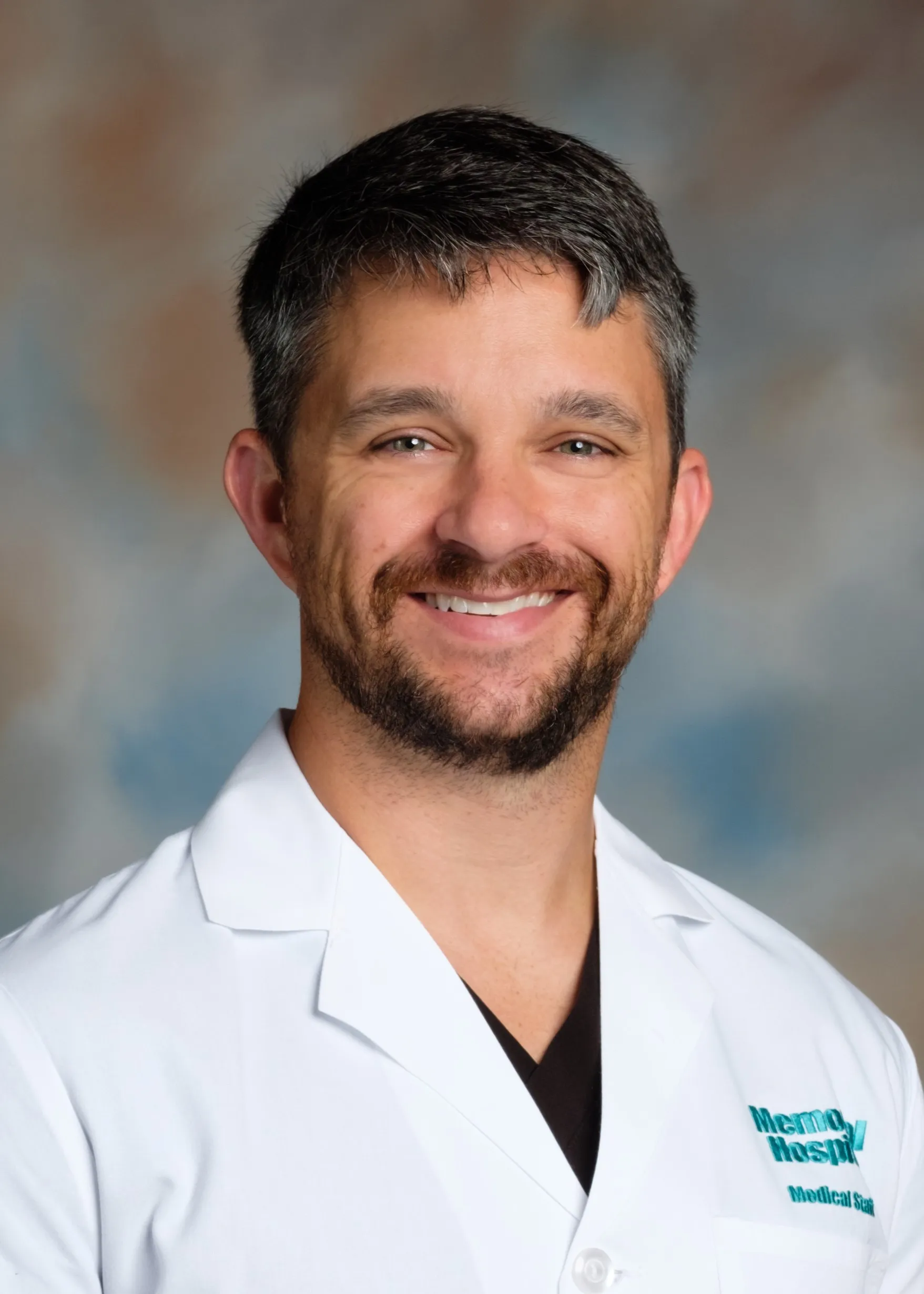 Dr. Bobby Tullos, MD - Biloxi, MS - Other, Other Specialty, Critical Care Specialist