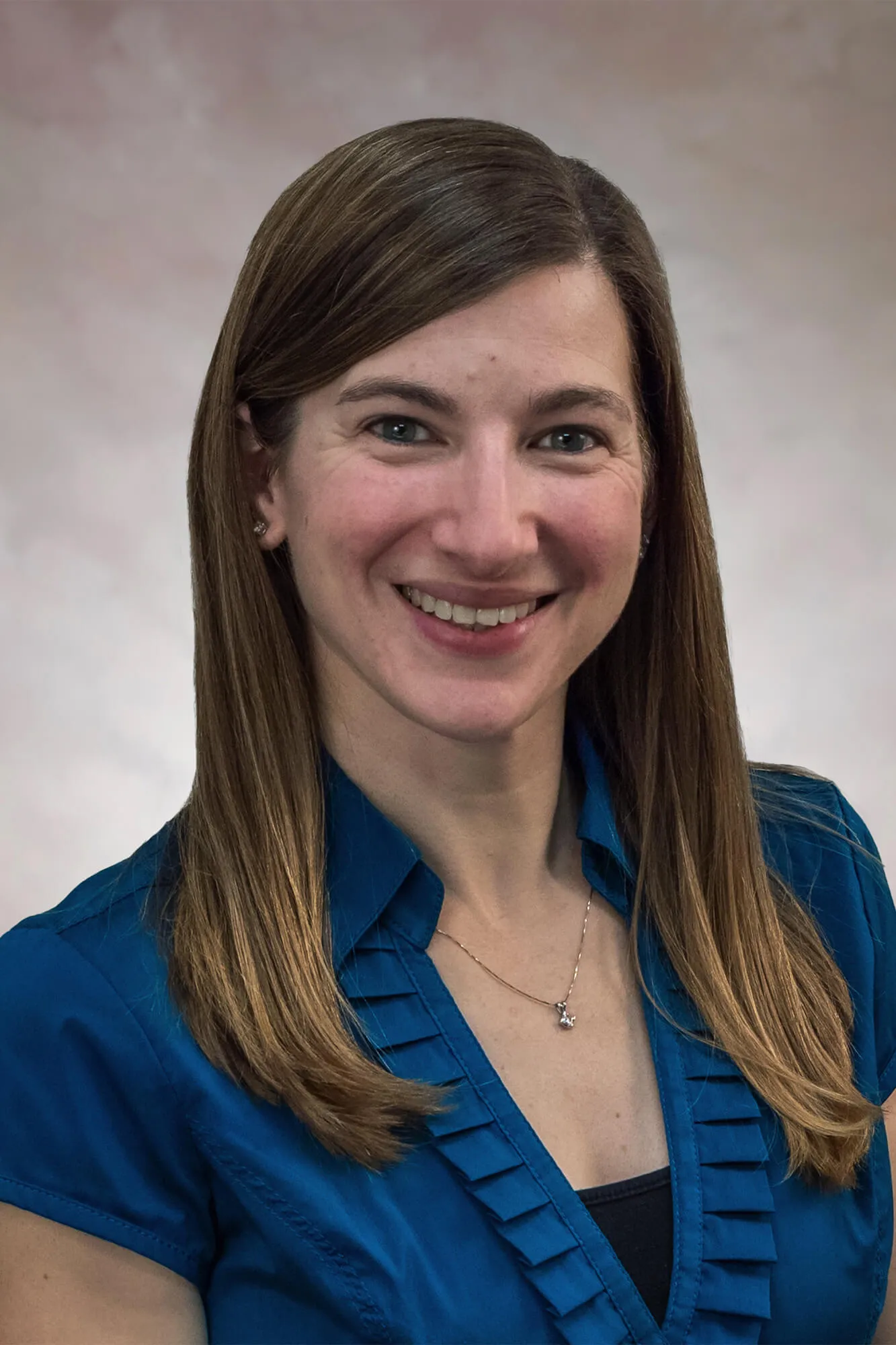 Dr. Jennifer L. Uitvlugt, DO - Lansing, MI - Critical Care Medicine, Critical Care Specialist