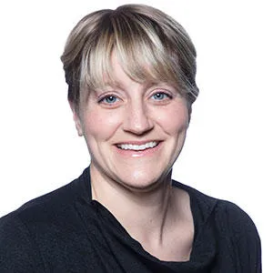 Dr. Jenna Marie Klotz, MD - Sunnyvale, CA - Neurology, Pediatrics