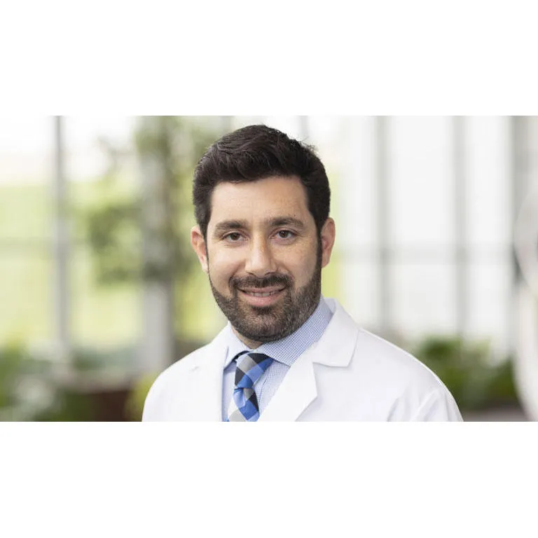 Dr. Gregory Philip Steiner, MD - Creve Coeur, MO - Vascular Surgery, Surgery