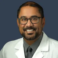 Dr. Shawn Tejiram, MD - Washington, DC - Surgery